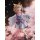 AMAKUNI YU-GI-OH! CARD GAME MONSTER FIGURE COLLECTION/ASH BLOSSOM & JOYOUS SPRING 1/7 Complete Figure 图片 15