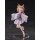 AMAKUNI YU-GI-OH! CARD GAME MONSTER FIGURE COLLECTION/ASH BLOSSOM & JOYOUS SPRING 1/7 Complete Figure 图片 2