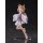 AMAKUNI YU-GI-OH! CARD GAME MONSTER FIGURE COLLECTION/ASH BLOSSOM & JOYOUS SPRING 1/7 Complete Figure 图片 3