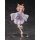 AMAKUNI YU-GI-OH! CARD GAME MONSTER FIGURE COLLECTION/ASH BLOSSOM & JOYOUS SPRING 1/7 Complete Figure 图片 4