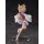 AMAKUNI YU-GI-OH! CARD GAME MONSTER FIGURE COLLECTION/ASH BLOSSOM & JOYOUS SPRING 1/7 Complete Figure 图片 5