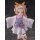 AMAKUNI YU-GI-OH! CARD GAME MONSTER FIGURE COLLECTION/ASH BLOSSOM & JOYOUS SPRING 1/7 Complete Figure 图片 8