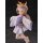 AMAKUNI YU-GI-OH! CARD GAME MONSTER FIGURE COLLECTION/ASH BLOSSOM & JOYOUS SPRING 1/7 Complete Figure 图片 10