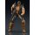 DIG DIGACTION "Fist of the North Star" Jagi Posable Figure รูปภาพ 11