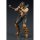 DIG DIGACTION "Fist of the North Star" Jagi Posable Figure รูปภาพ 12