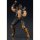 DIG DIGACTION "Fist of the North Star" Jagi Posable Figure รูปภาพ 13