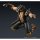 DIG DIGACTION "Fist of the North Star" Jagi Posable Figure รูปภาพ 14