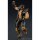 DIG DIGACTION "Fist of the North Star" Jagi Posable Figure รูปภาพ 15