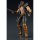 DIG DIGACTION "Fist of the North Star" Jagi Posable Figure รูปภาพ 16