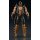 DIG DIGACTION "Fist of the North Star" Jagi Posable Figure รูปภาพ 2