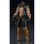 DIG DIGACTION "Fist of the North Star" Jagi Posable Figure รูปภาพ 3