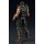 DIG DIGACTION "Fist of the North Star" Jagi Posable Figure รูปภาพ 4