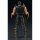 DIG DIGACTION "Fist of the North Star" Jagi Posable Figure รูปภาพ 5