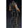 DIG DIGACTION "Fist of the North Star" Jagi Posable Figure รูปภาพ 6