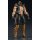 DIG DIGACTION "Fist of the North Star" Jagi Posable Figure รูปภาพ 7
