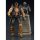 DIG DIGACTION "Fist of the North Star" Jagi Posable Figure รูปภาพ 8