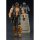 DIG DIGACTION "Fist of the North Star" Jagi Posable Figure รูปภาพ 9