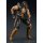 DIG DIGACTION "Fist of the North Star" Jagi Posable Figure รูปภาพ 10