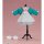 Good Smile Company Nendoroid Doll Outfit Set Character Vocal Series 01 Hatsune Miku Loungewear Outfit Ver. hình ảnh 4
