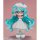 Good Smile Company Nendoroid Doll Outfit Set Character Vocal Series 01 Hatsune Miku Loungewear Outfit Ver. hình ảnh 5