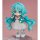 Good Smile Company Nendoroid Doll Outfit Set Character Vocal Series 01 Hatsune Miku Loungewear Outfit Ver. hình ảnh 6