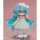 Good Smile Company Nendoroid Doll Outfit Set Character Vocal Series 01 Hatsune Miku Loungewear Outfit Ver. hình ảnh 7