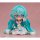 Good Smile Company Nendoroid Doll Outfit Set Character Vocal Series 01 Hatsune Miku Loungewear Outfit Ver. hình ảnh 8