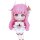 ClawsUp [Bonus] GODDESS OF VICTORY: NIKKE Noodle Cup Holder Dorothy hình ảnh 2