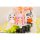 ClawsUp [Bonus] GODDESS OF VICTORY: NIKKE Noodle Cup Holder Dorothy hình ảnh 3