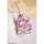 ClawsUp [Bonus] GODDESS OF VICTORY: NIKKE Noodle Cup Holder Dorothy hình ảnh 7