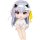 ClawsUp [Bonus] GODDESS OF VICTORY: NIKKE Noodle Cup Holder Modernia Bild 2
