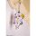 ClawsUp [Bonus] GODDESS OF VICTORY: NIKKE Noodle Cup Holder Modernia Bild 7