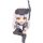 ClawsUp [Bonus] GODDESS OF VICTORY: NIKKE Noodle Cup Holder Snow White image 2