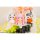 ClawsUp [Bonus] GODDESS OF VICTORY: NIKKE Noodle Cup Holder Snow White image 3