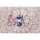 ClawsUp [Bonus] GODDESS OF VICTORY: NIKKE Noodle Cup Holder Snow White image 5