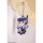 ClawsUp [Bonus] GODDESS OF VICTORY: NIKKE Noodle Cup Holder Snow White image 7