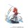 PROOF TV Anime "Rurouni Kenshin -Meiji Swordsman Romantic Story- Kyoto Disturbance" Kenshin Himura Soryusen ver. 1/7 Complete Figure image 11