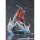 PROOF TV Anime "Rurouni Kenshin -Meiji Swordsman Romantic Story- Kyoto Disturbance" Kenshin Himura Soryusen ver. 1/7 Complete Figure image 3
