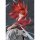 PROOF TV Anime "Rurouni Kenshin -Meiji Swordsman Romantic Story- Kyoto Disturbance" Kenshin Himura Soryusen ver. 1/7 Complete Figure image 4