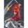 PROOF TV Anime "Rurouni Kenshin -Meiji Swordsman Romantic Story- Kyoto Disturbance" Kenshin Himura Soryusen ver. 1/7 Complete Figure image 5