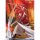 PROOF TV Anime "Rurouni Kenshin -Meiji Swordsman Romantic Story- Kyoto Disturbance" Kenshin Himura Soryusen ver. 1/7 Complete Figure image 6