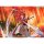 PROOF TV Anime "Rurouni Kenshin -Meiji Swordsman Romantic Story- Kyoto Disturbance" Kenshin Himura Soryusen ver. 1/7 Complete Figure image 7