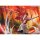 PROOF TV Anime "Rurouni Kenshin -Meiji Swordsman Romantic Story- Kyoto Disturbance" Kenshin Himura Soryusen ver. 1/7 Complete Figure image 8