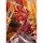 PROOF TV Anime "Rurouni Kenshin -Meiji Swordsman Romantic Story- Kyoto Disturbance" Kenshin Himura Soryusen ver. 1/7 Complete Figure image 10