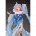 MAGI ARTS [Bonus] Touhou Project Ghost From the Calamitous Nirvana Yuyuko Saigyouji 1/6 Complete Figure Deluxe Edition Bild 11