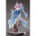 MAGI ARTS [Bonus] Touhou Project Ghost From the Calamitous Nirvana Yuyuko Saigyouji 1/6 Complete Figure Deluxe Edition Bild 13