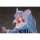 MAGI ARTS [Bonus] Touhou Project Ghost From the Calamitous Nirvana Yuyuko Saigyouji 1/6 Complete Figure Deluxe Edition Bild 14
