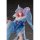MAGI ARTS [Bonus] Touhou Project Ghost From the Calamitous Nirvana Yuyuko Saigyouji 1/6 Complete Figure Deluxe Edition Bild 15