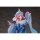MAGI ARTS [Bonus] Touhou Project Ghost From the Calamitous Nirvana Yuyuko Saigyouji 1/6 Complete Figure Deluxe Edition Bild 16