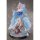 MAGI ARTS [Bonus] Touhou Project Ghost From the Calamitous Nirvana Yuyuko Saigyouji 1/6 Complete Figure Deluxe Edition Bild 2